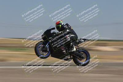 media/Sep-07-2025-Pacific Track Time (Sun) [[a6322260b9]]/C Group/Wheelie Bump/